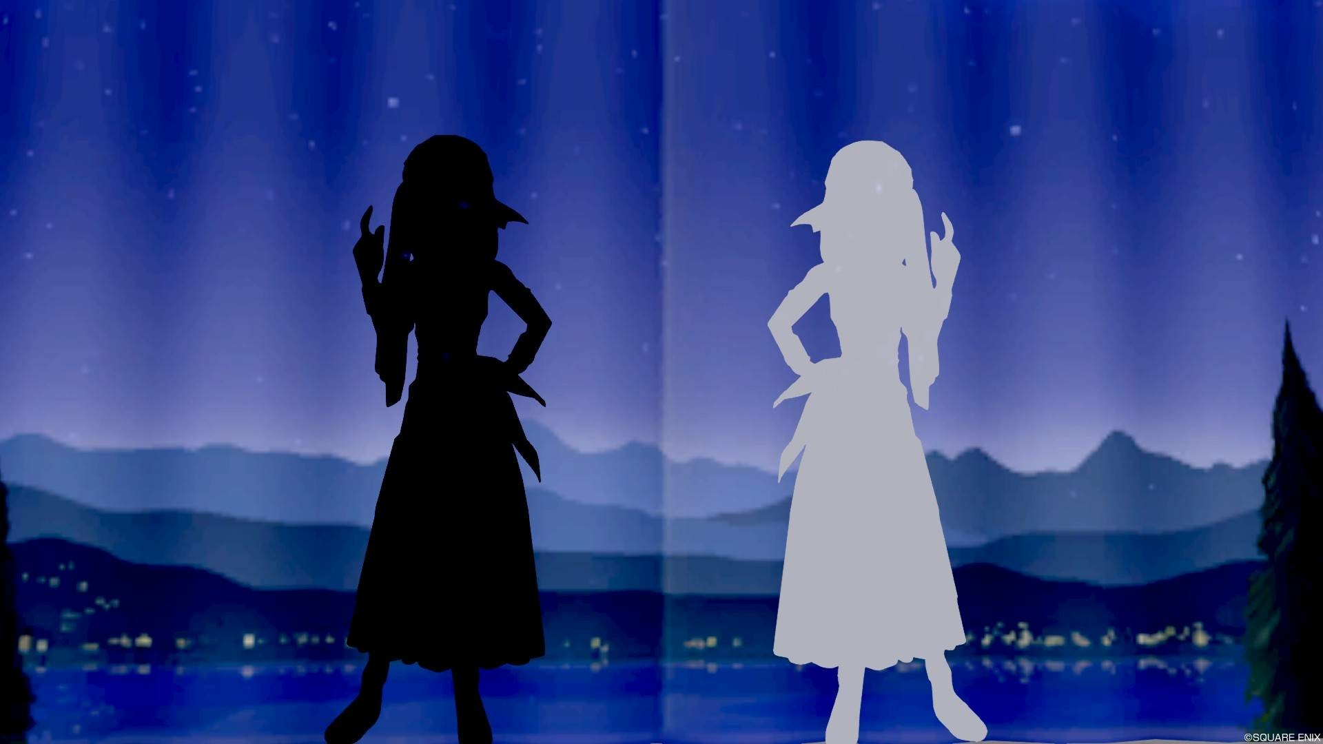 f:id:C0C0R0:20200830211920j:image