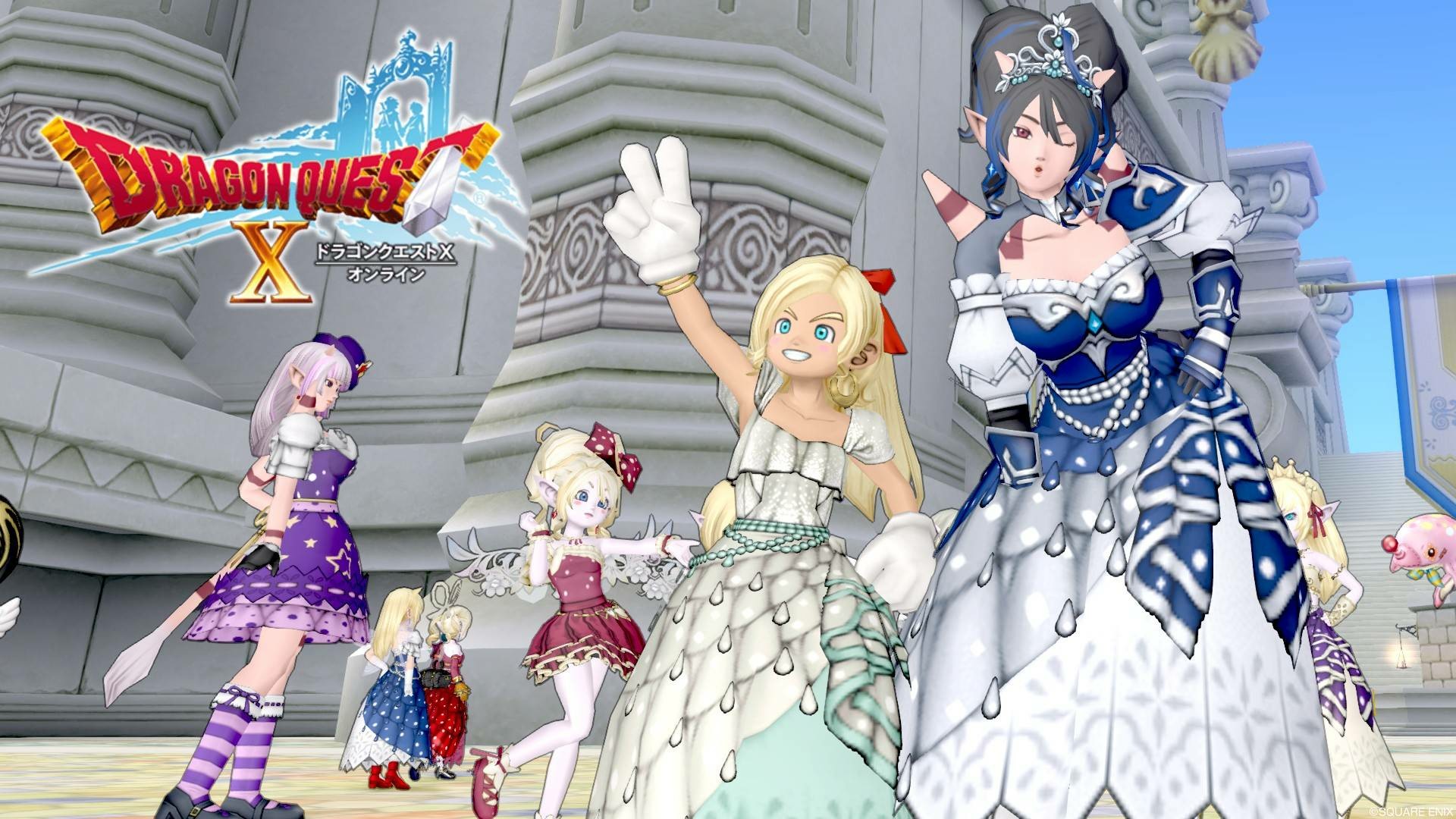 f:id:C0C0R0:20200906125243j:image