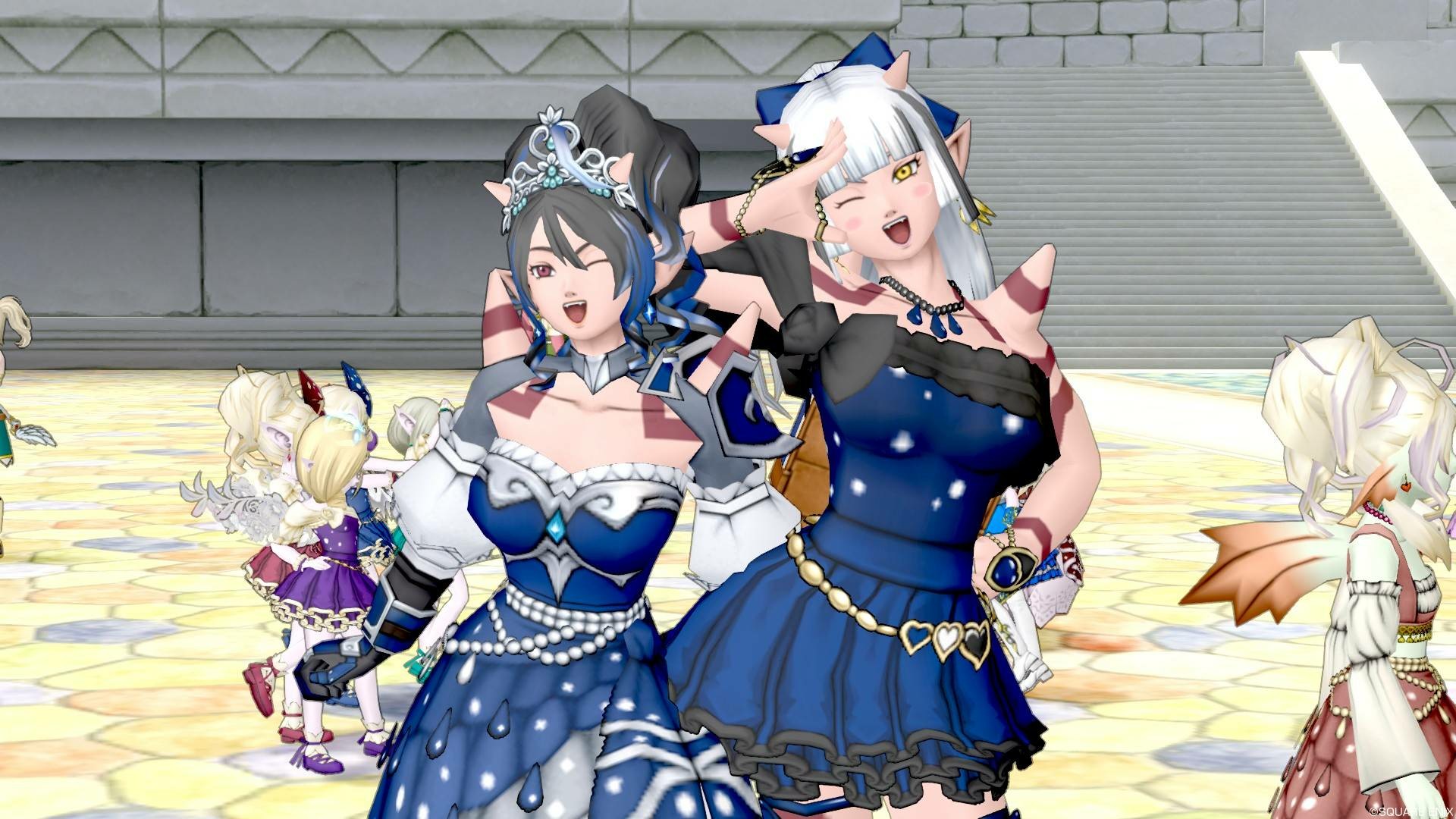 f:id:C0C0R0:20200906125357j:image