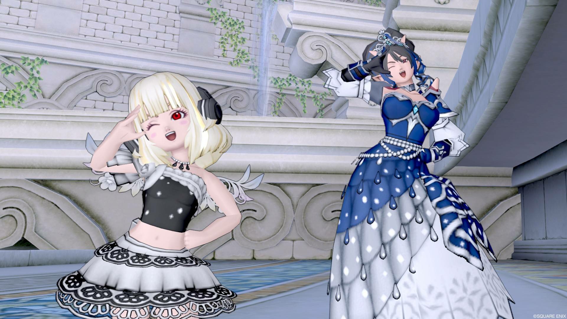 f:id:C0C0R0:20200906125417j:image