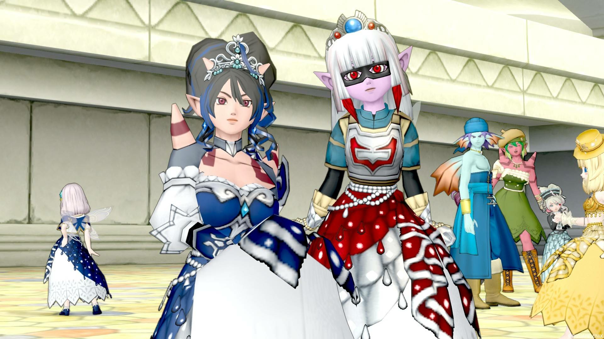 f:id:C0C0R0:20200906125431j:image
