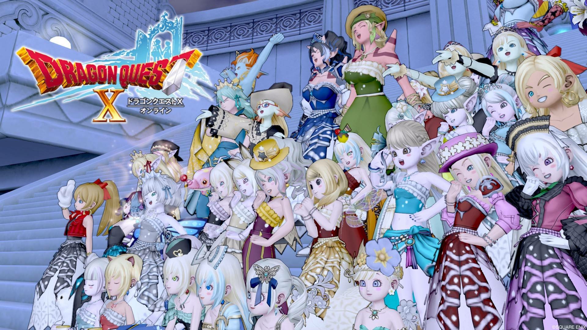 f:id:C0C0R0:20200906125612j:image