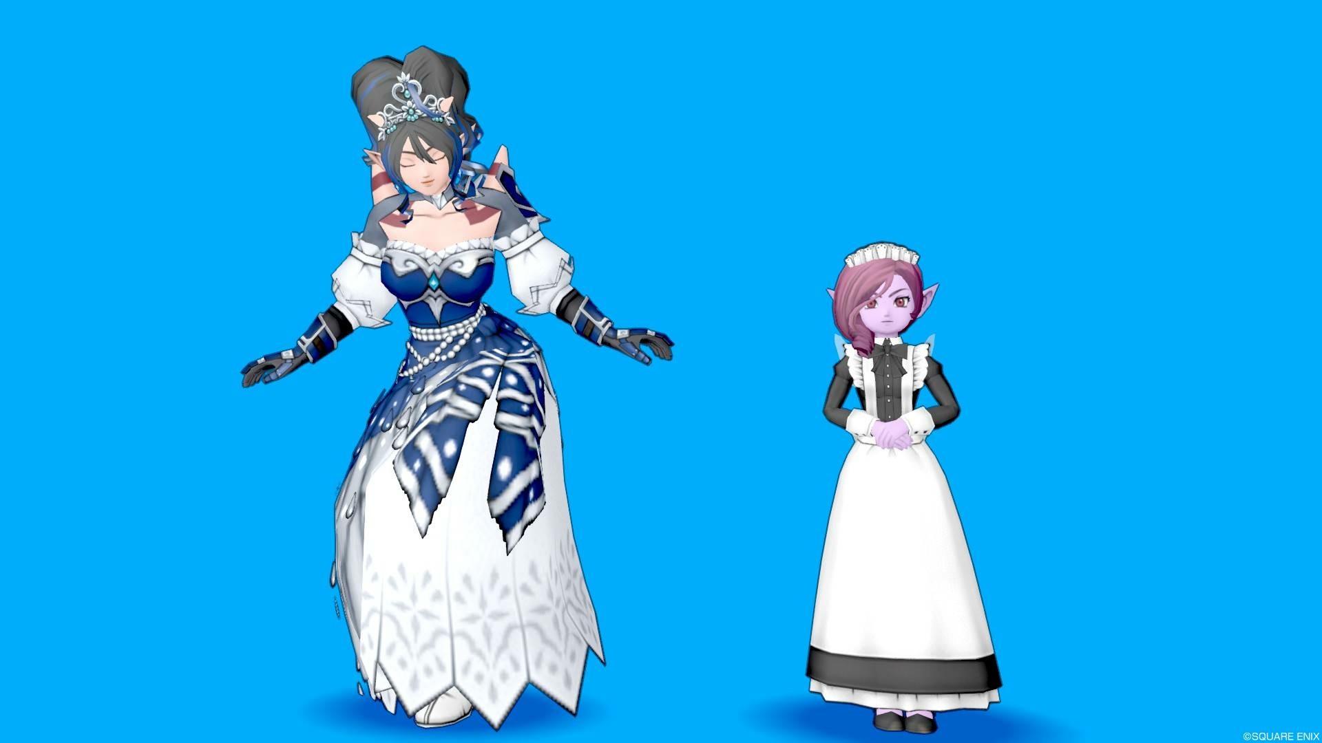 f:id:C0C0R0:20200907155332j:image f:id:C0C0R0:20200907155332j:image