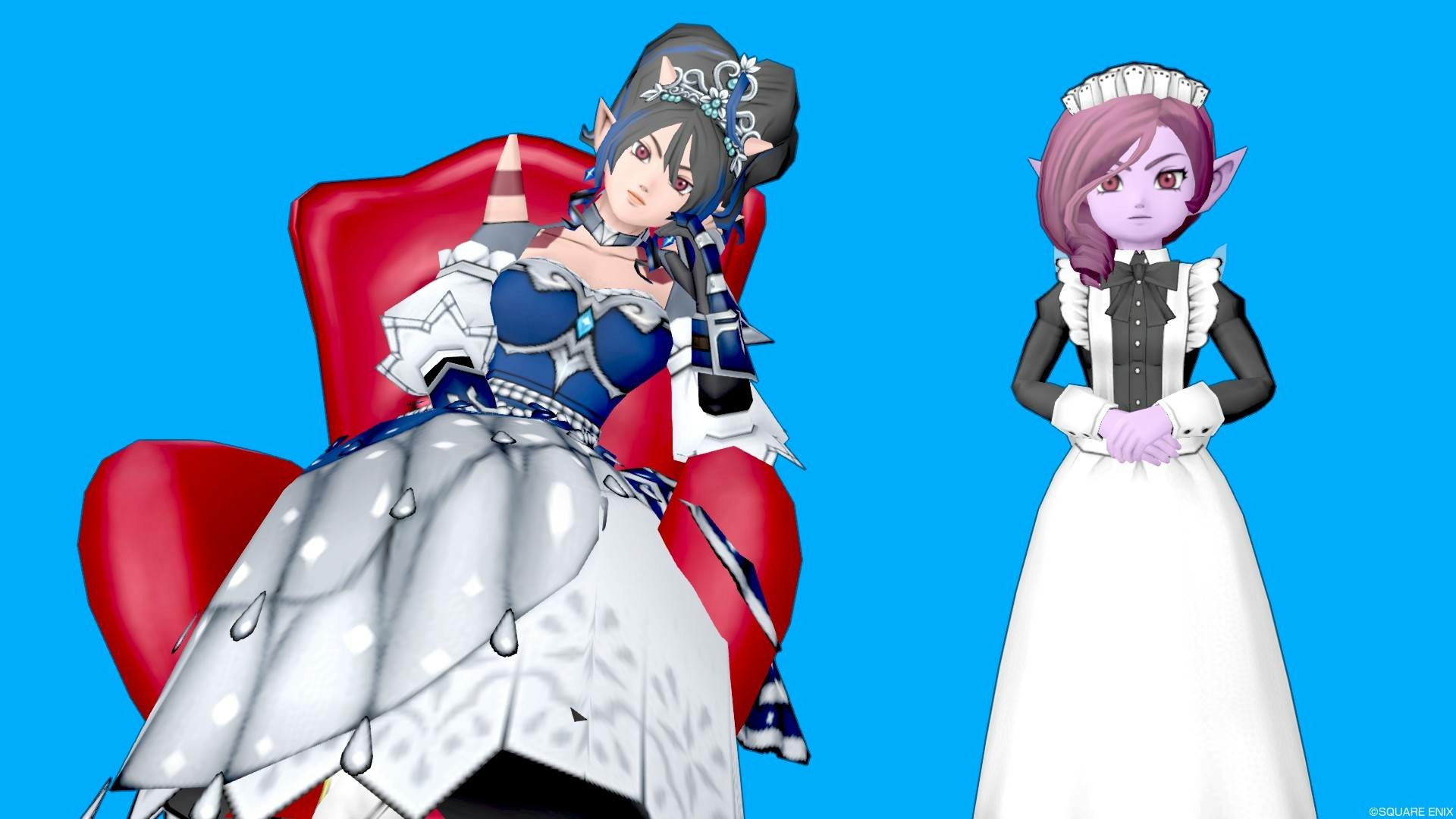 f:id:C0C0R0:20200907155658j:image f:id:C0C0R0:20200907155658j:image