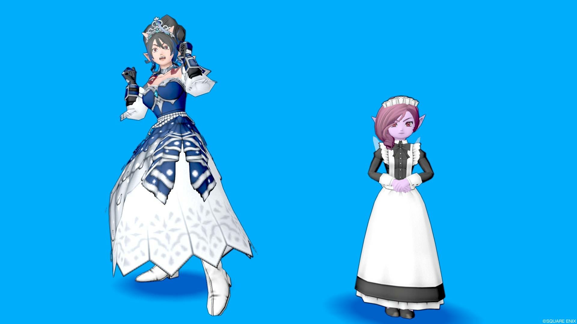 f:id:C0C0R0:20200907155714j:image f:id:C0C0R0:20200907155714j:image