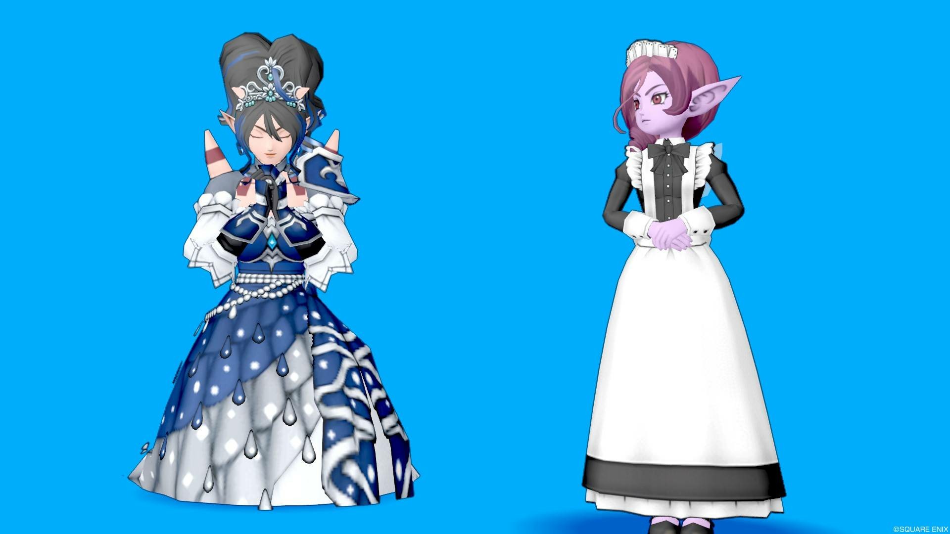 f:id:C0C0R0:20200907155727j:image f:id:C0C0R0:20200907155727j:image