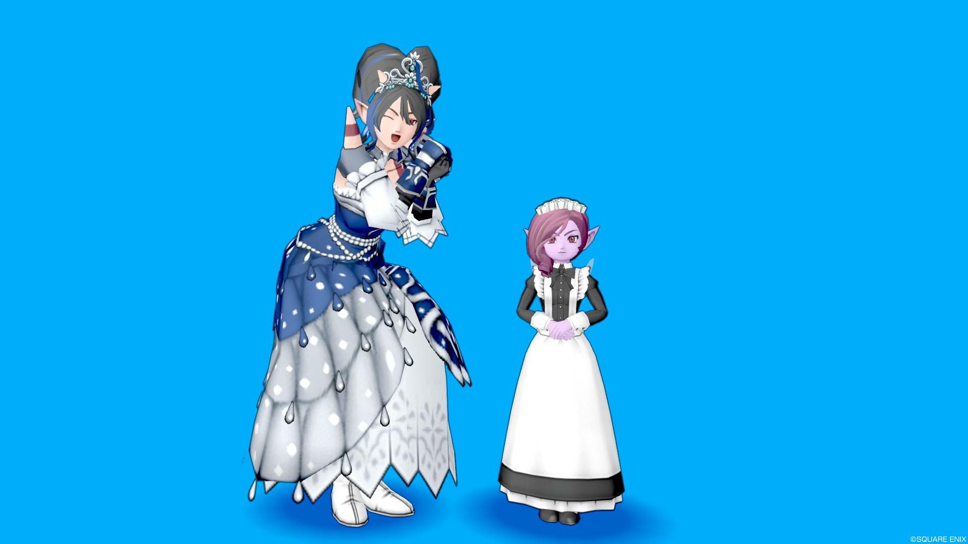 f:id:C0C0R0:20200907155740j:image f:id:C0C0R0:20200907155740j:image