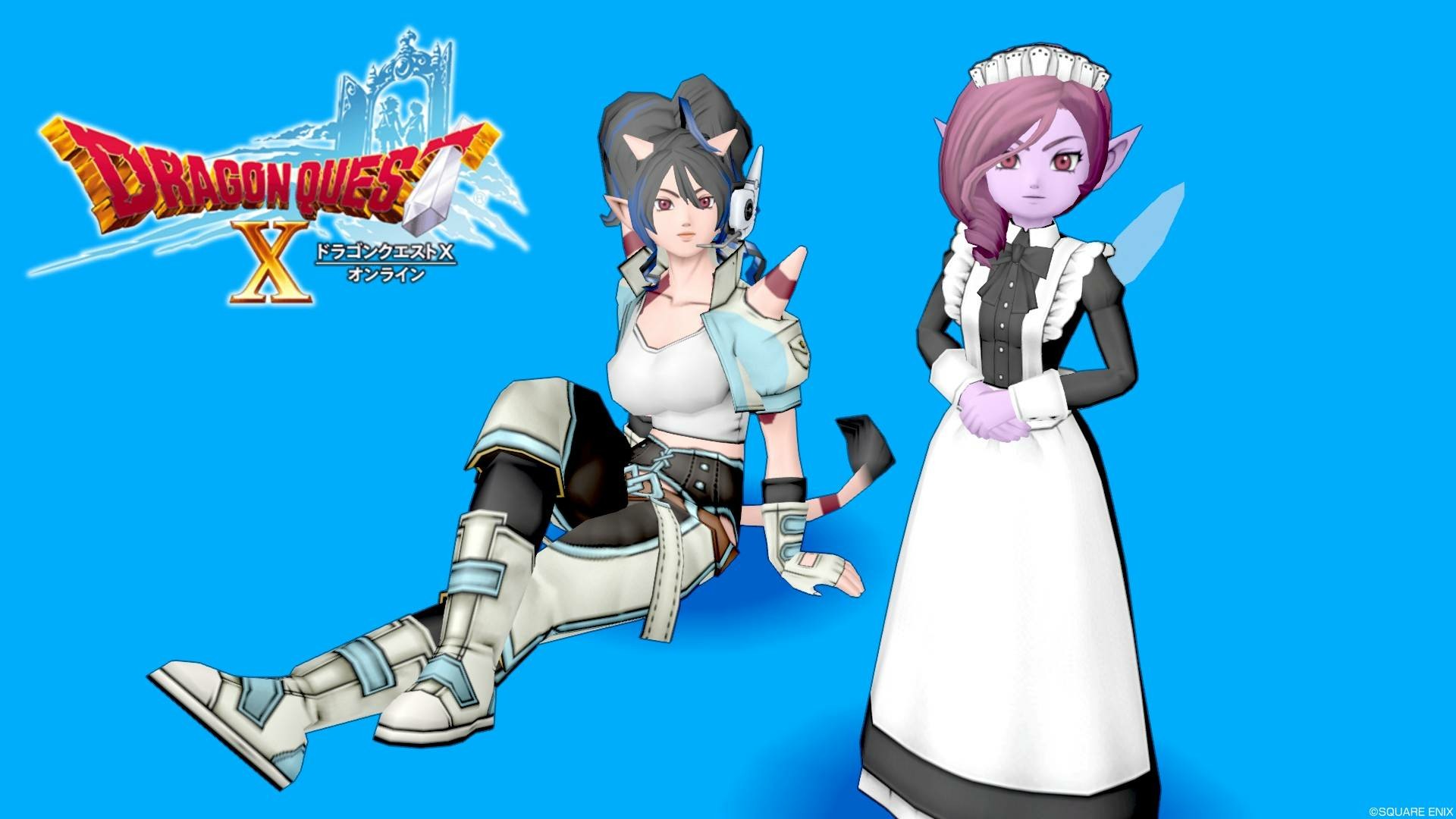 f:id:C0C0R0:20200907170949j:image f:id:C0C0R0:20200907170949j:image