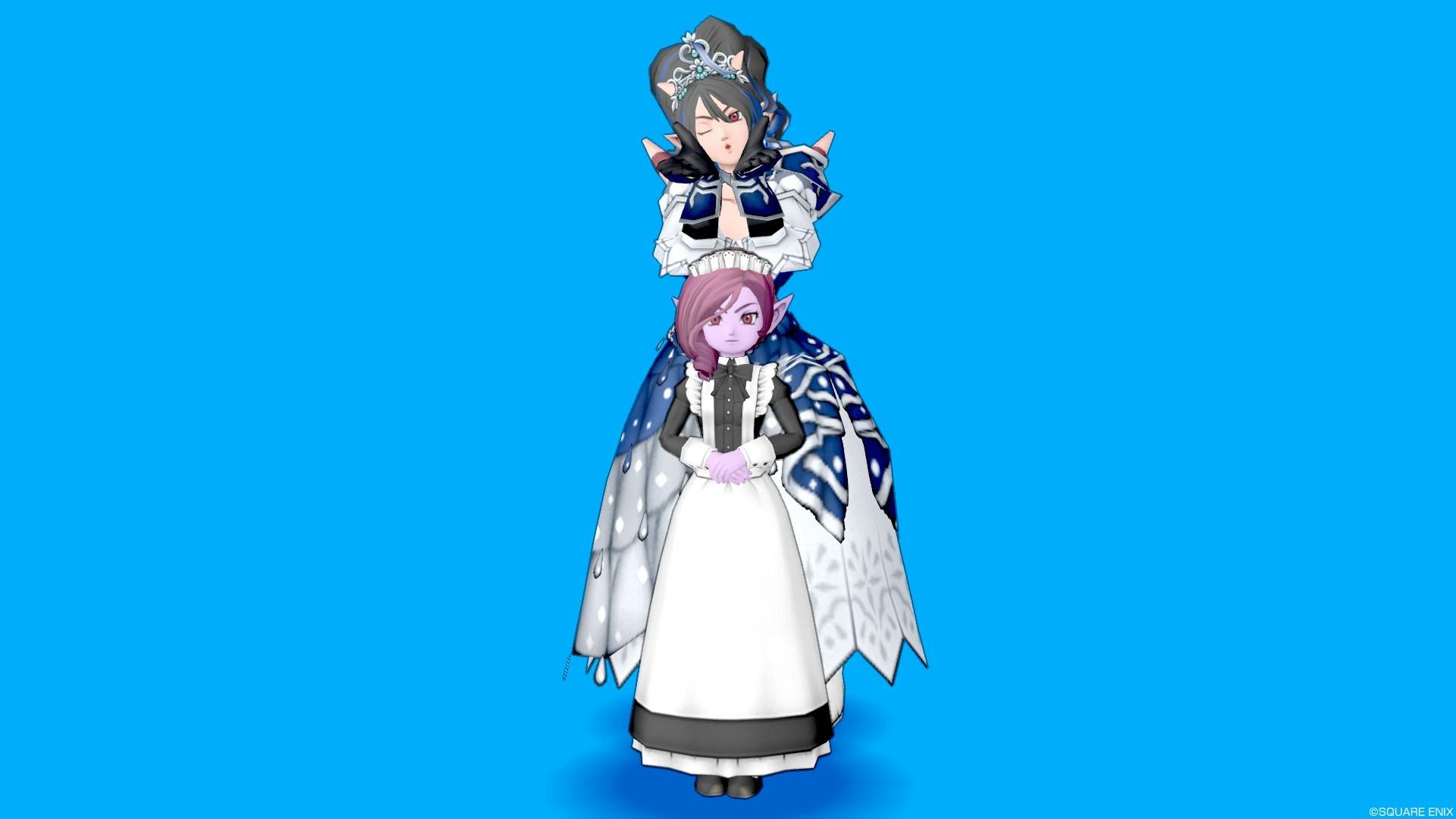 f:id:C0C0R0:20200907171022j:image f:id:C0C0R0:20200907171022j:image