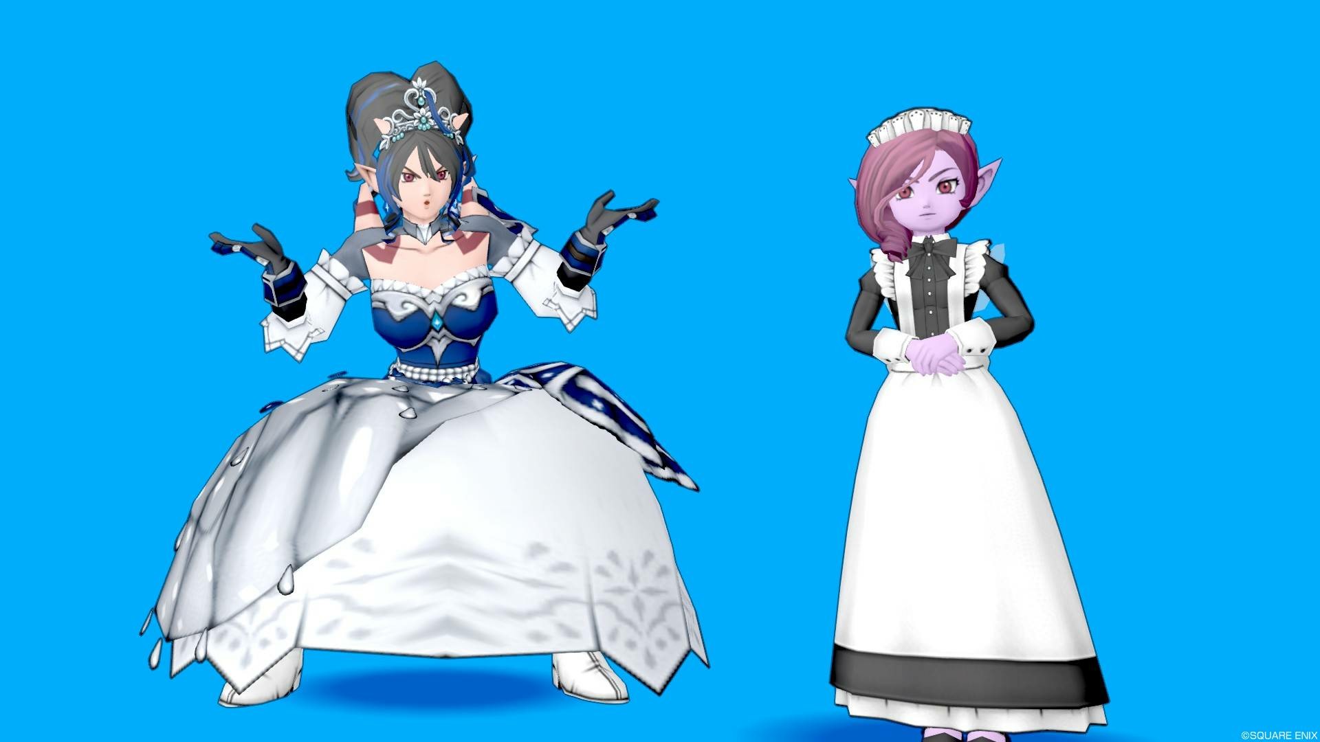 f:id:C0C0R0:20200907171044j:image f:id:C0C0R0:20200907171044j:image