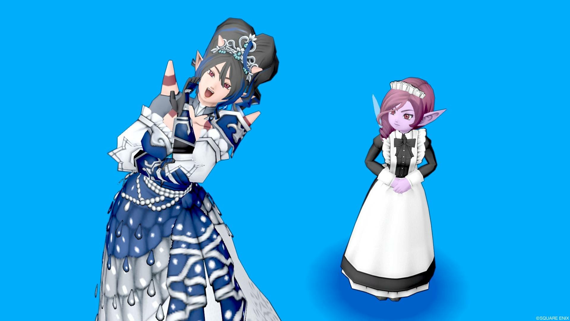 f:id:C0C0R0:20200907171121j:image f:id:C0C0R0:20200907171121j:image