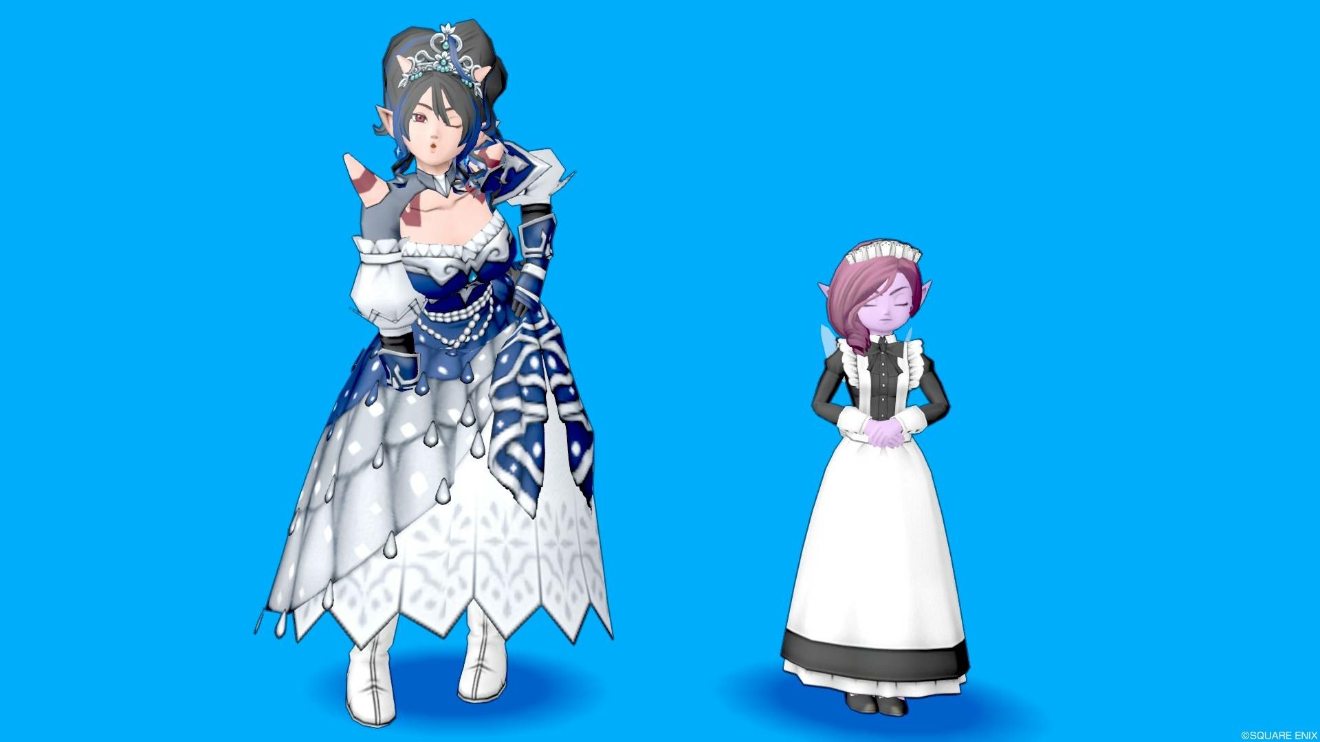 f:id:C0C0R0:20200907171205j:image f:id:C0C0R0:20200907171205j:image