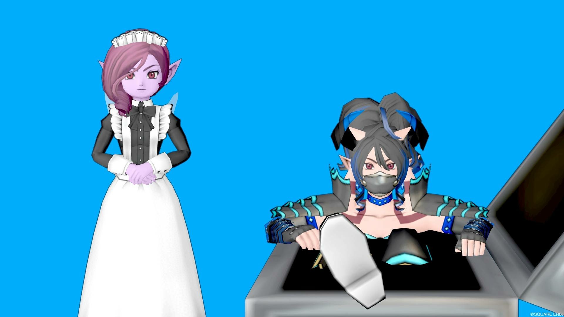 f:id:C0C0R0:20200907171252j:image f:id:C0C0R0:20200907171252j:image