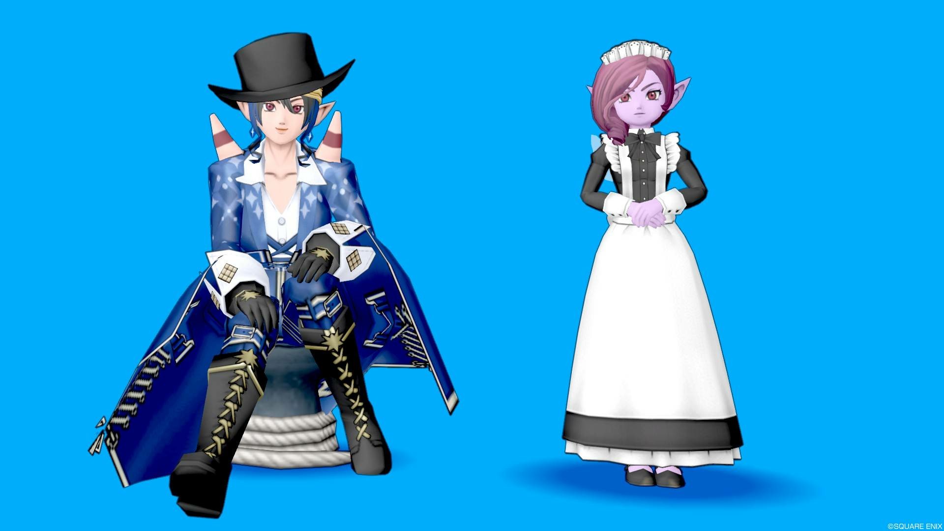 f:id:C0C0R0:20200907171323j:image f:id:C0C0R0:20200907171323j:image