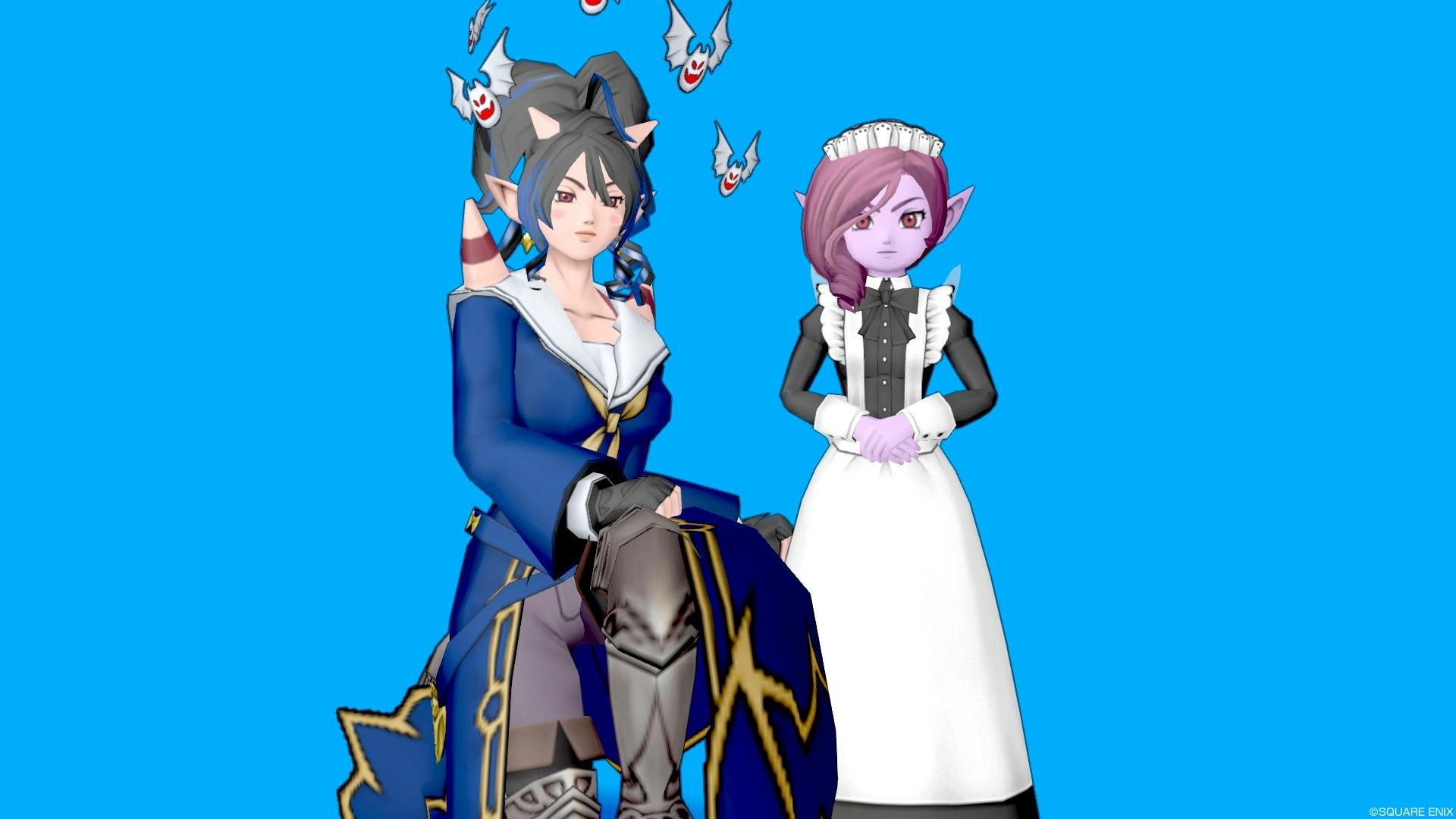 f:id:C0C0R0:20200907171401j:image f:id:C0C0R0:20200907171401j:image