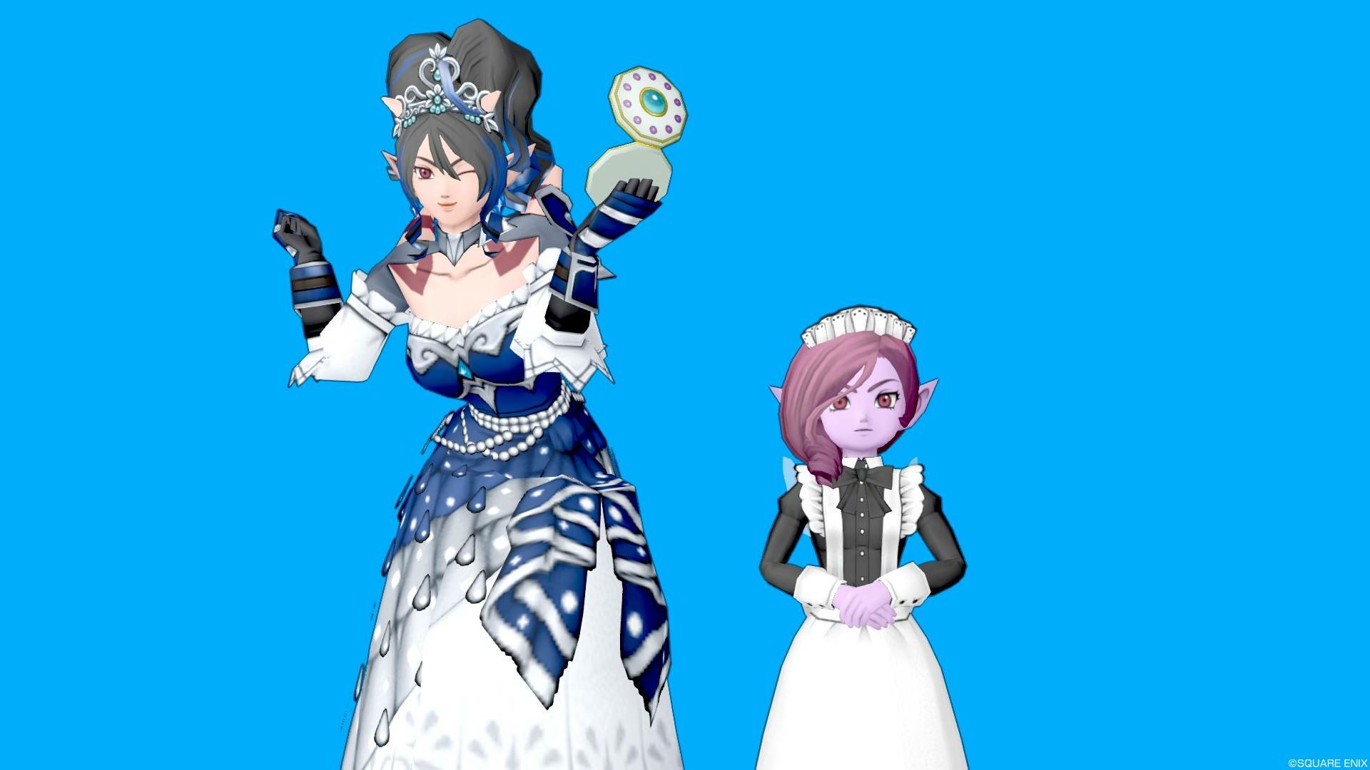 f:id:C0C0R0:20200907171423j:image f:id:C0C0R0:20200907171423j:image