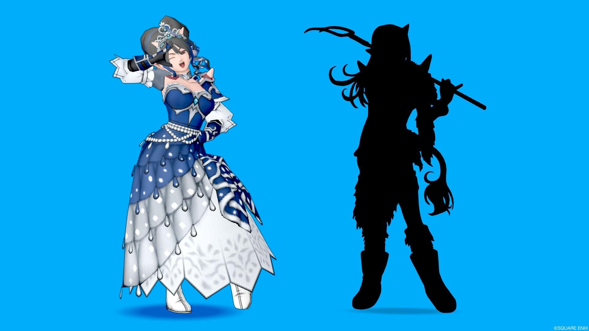 f:id:C0C0R0:20200907171501j:image f:id:C0C0R0:20200907171501j:image