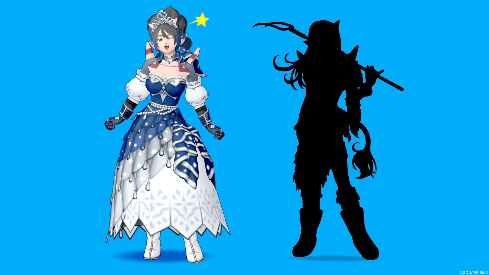 f:id:C0C0R0:20200907171801j:image f:id:C0C0R0:20200907171801j:image