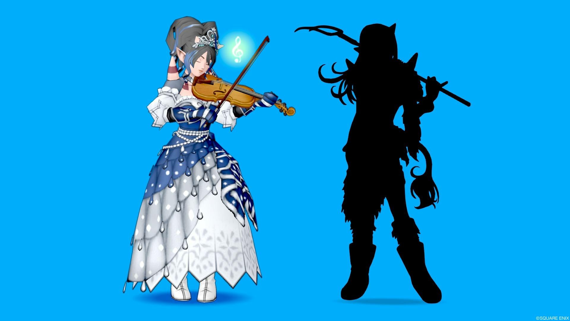 f:id:C0C0R0:20200907171814j:image f:id:C0C0R0:20200907171814j:image