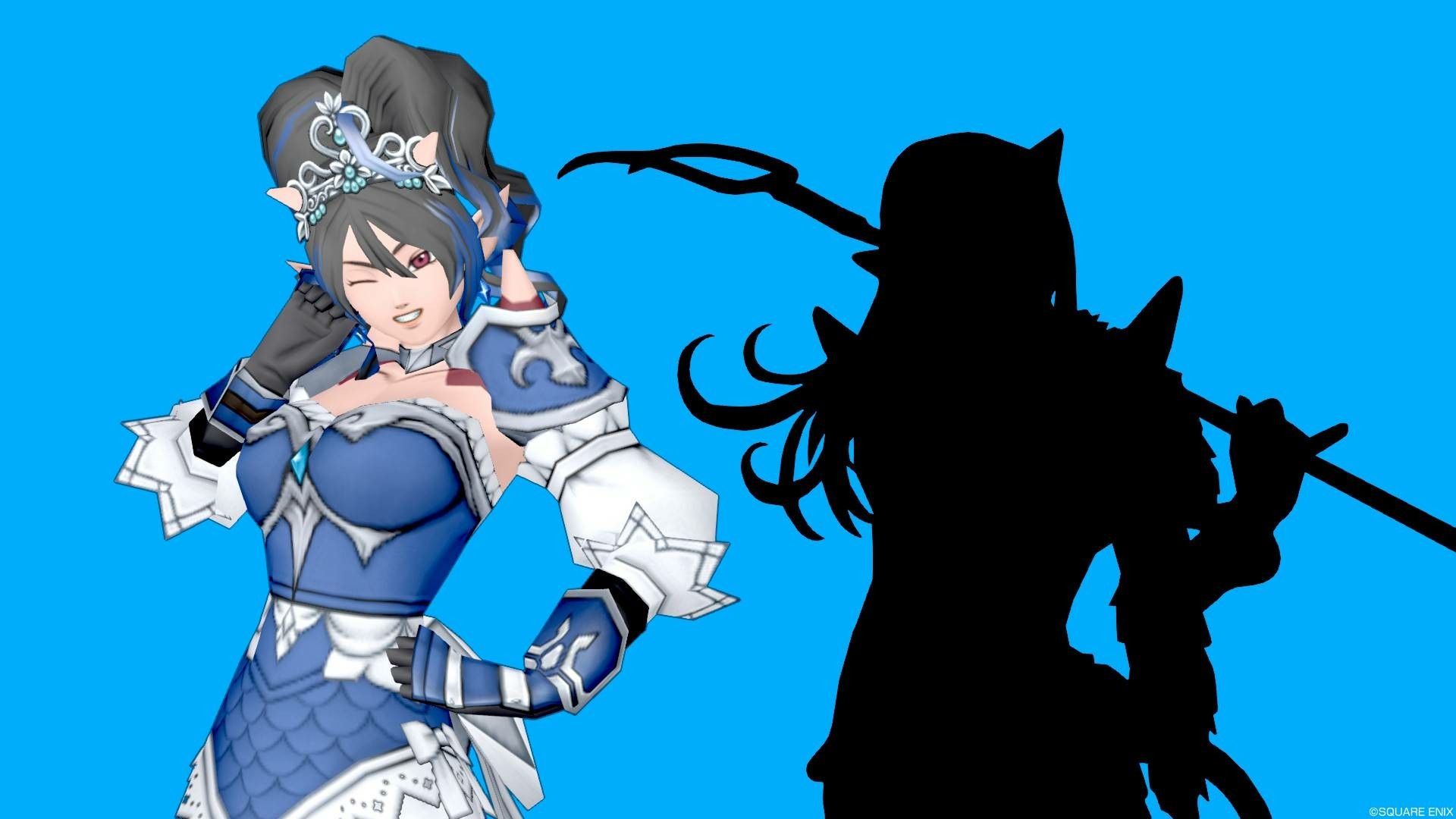 f:id:C0C0R0:20200907171931j:image f:id:C0C0R0:20200907171931j:image