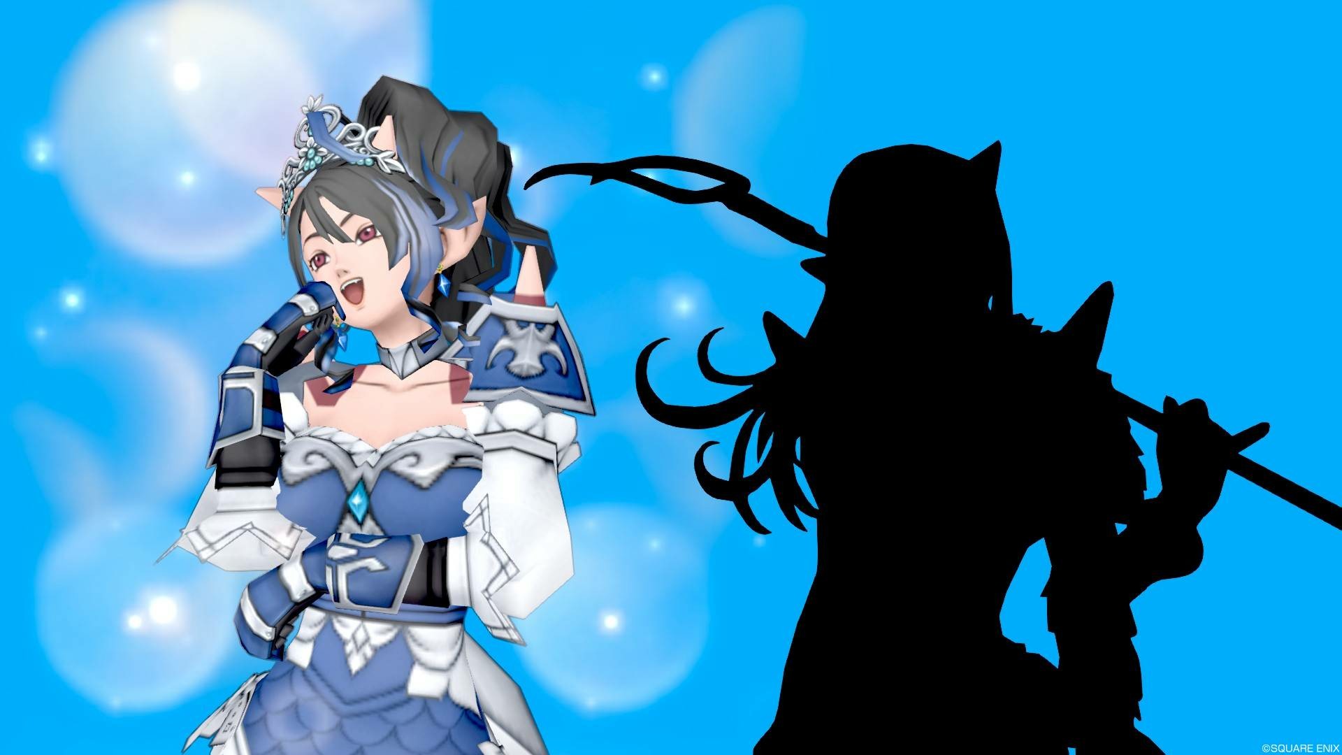 f:id:C0C0R0:20200907172126j:image f:id:C0C0R0:20200907172126j:image