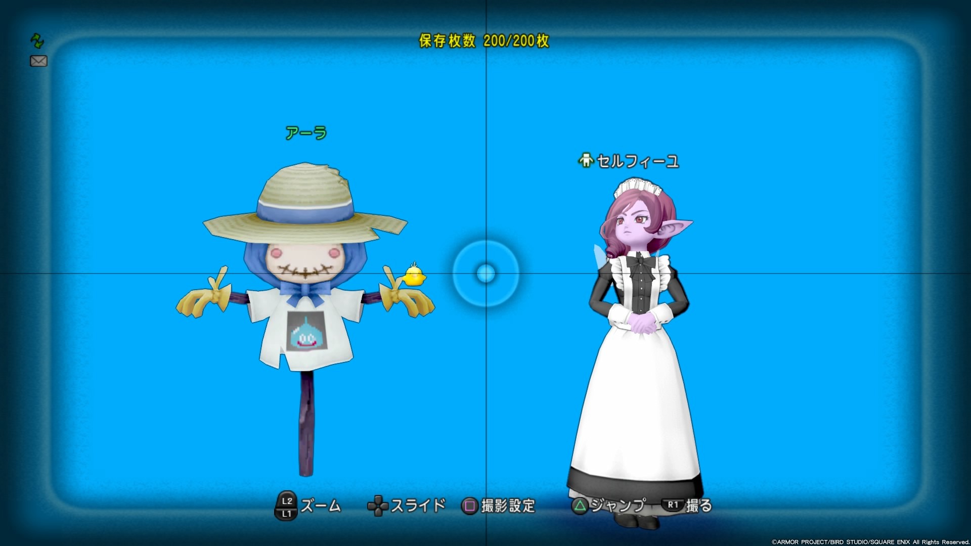 f:id:C0C0R0:20200907172513j:image f:id:C0C0R0:20200907172513j:image