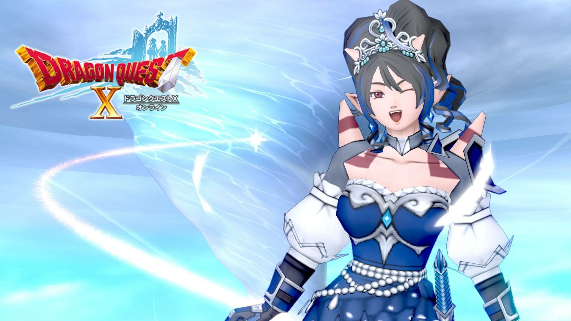 f:id:C0C0R0:20200911111026j:image