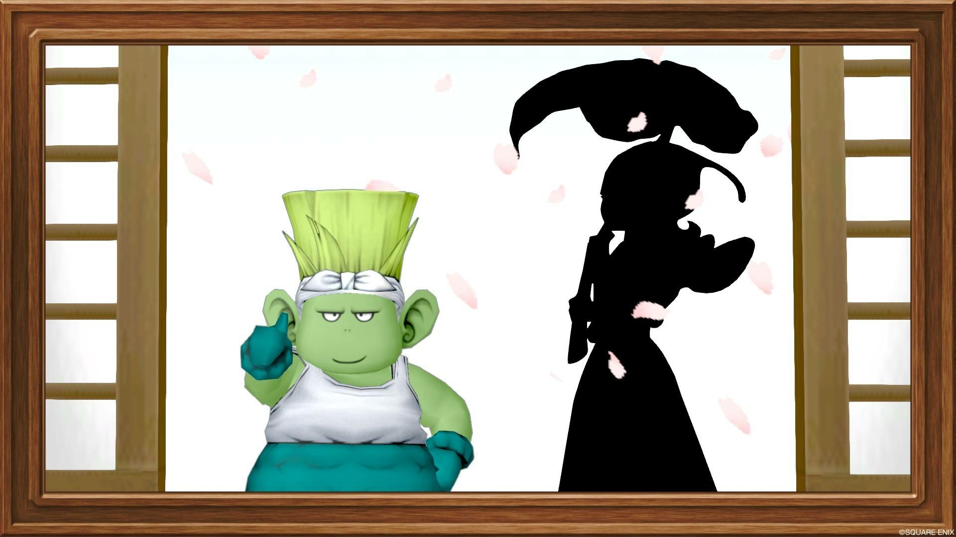 f:id:C0C0R0:20200911115728j:image