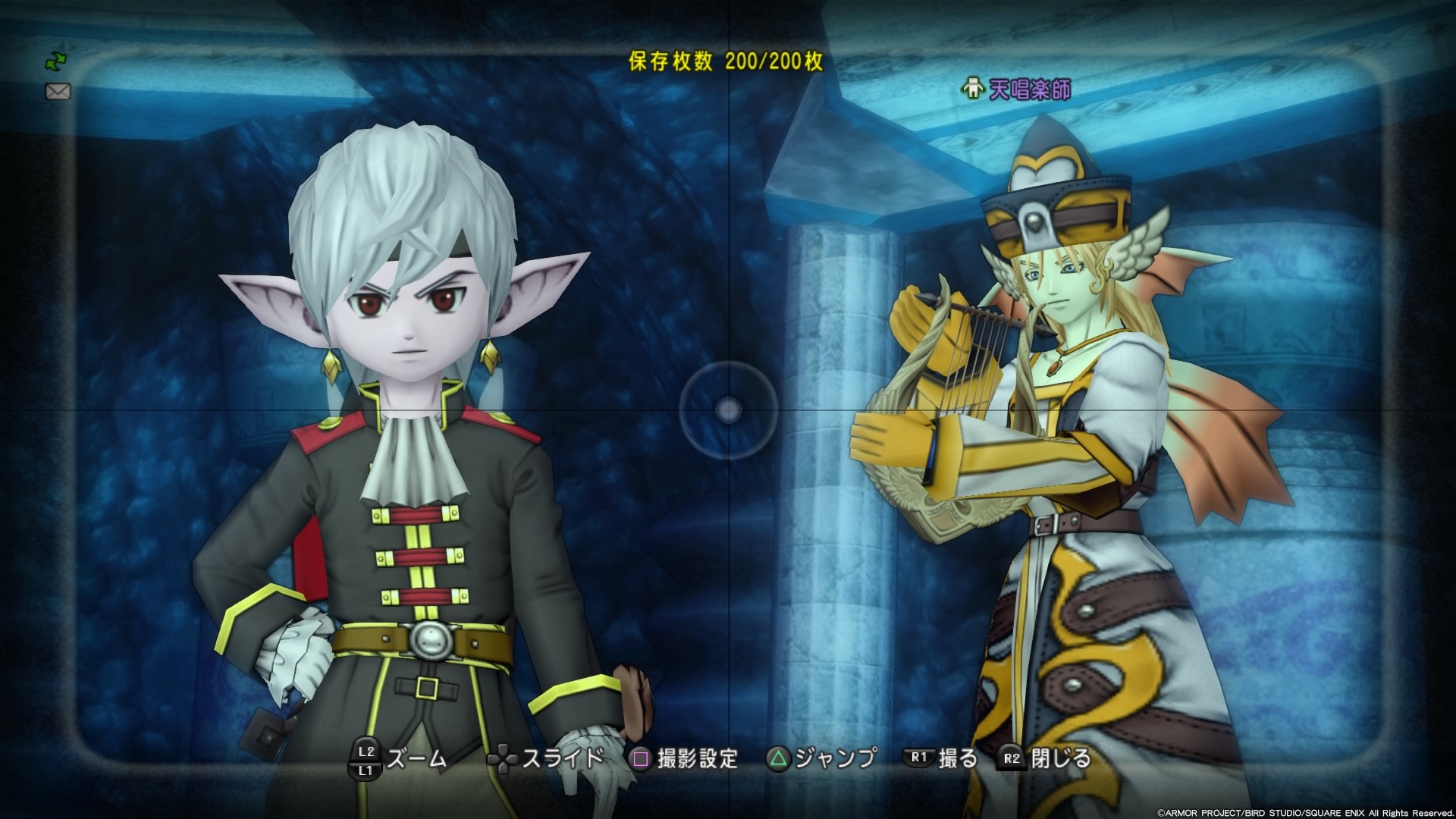 f:id:C0C0R0:20200916122618j:image f:id:C0C0R0:20200916122618j:image