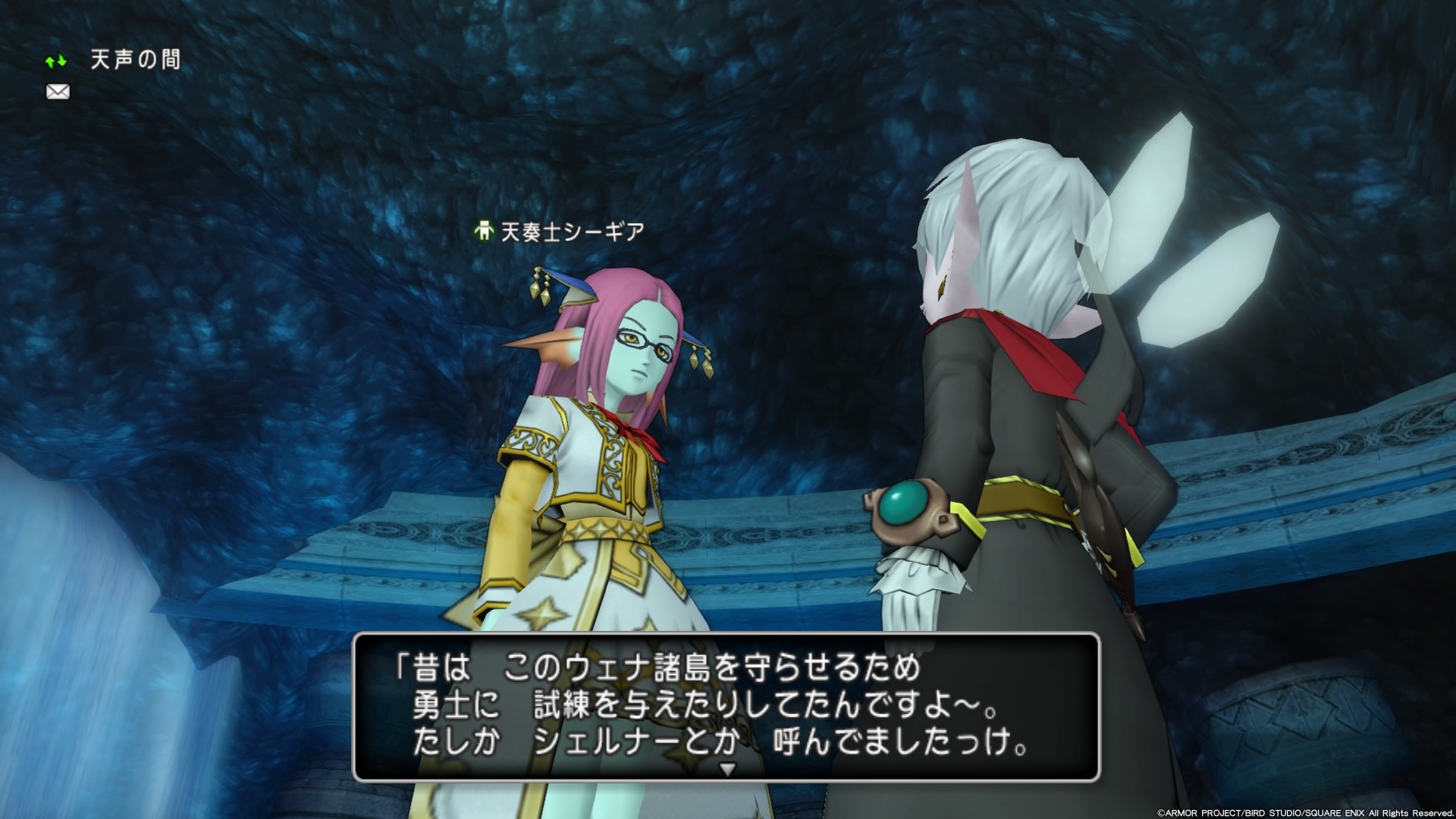 f:id:C0C0R0:20200916133041j:image f:id:C0C0R0:20200916133041j:image