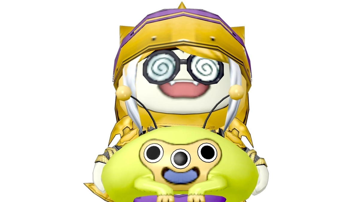 f:id:C0C0R0:20200924100730j:plain