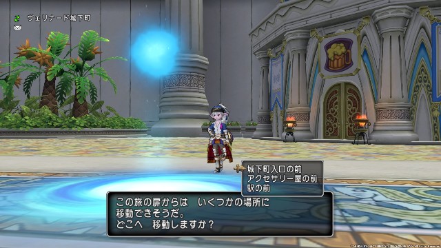 バージョン5 3 地味だけど嬉しい改修点 ｃｕｏｒｅ ｑｕｅｓｔ