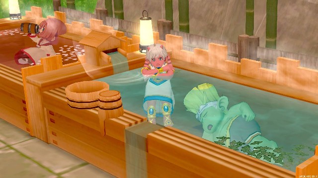 出張 アルコバレノのハウジング研究所 In シロツメさんのお宅編7 cuore quest 出張 アルコバレノのハウジング研究所 In シロツメさんのお宅編7 cuore quest