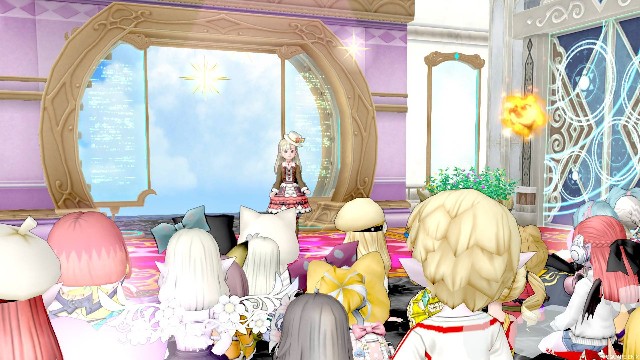 f:id:C0C0R0:20201006131211j:image