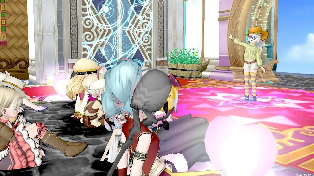 f:id:C0C0R0:20201006131236j:image