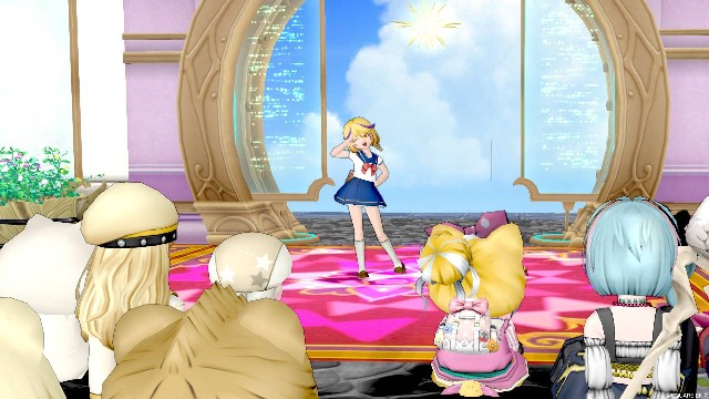 f:id:C0C0R0:20201006131249j:image