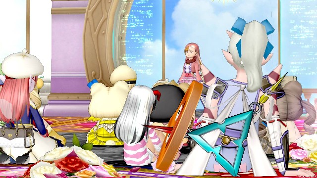 f:id:C0C0R0:20201006131302j:image