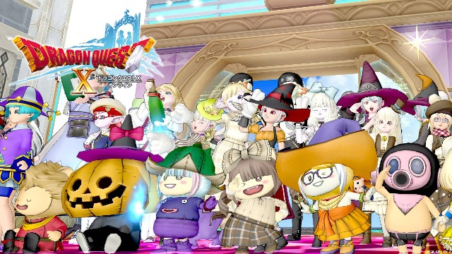 f:id:C0C0R0:20201006131335j:image
