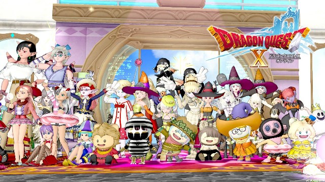 f:id:C0C0R0:20201006191110j:image