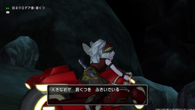 f:id:C0C0R0:20201016013112j:image