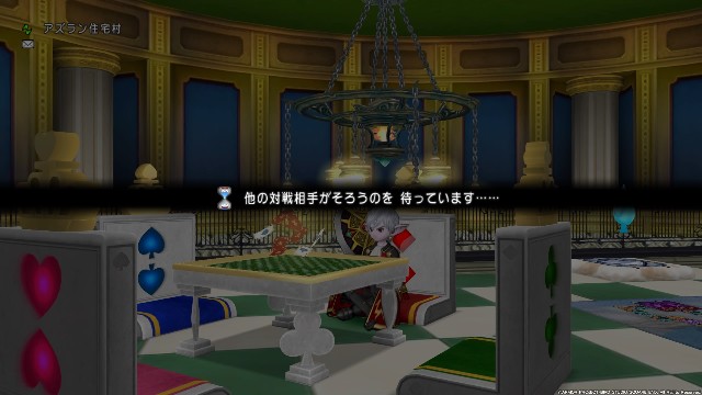 f:id:C0C0R0:20201019183148j:image