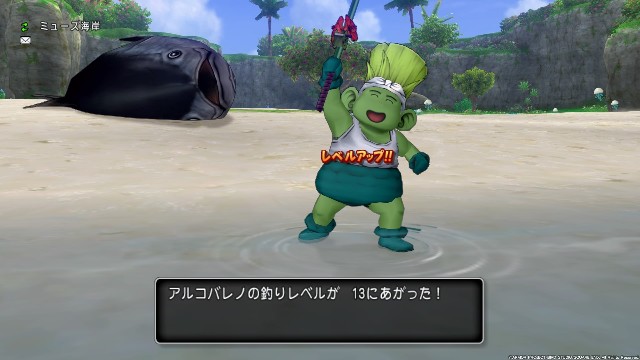f:id:C0C0R0:20201104145614j:image f:id:C0C0R0:20201104145614j:image