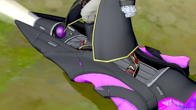 f:id:C0C0R0:20201105141013j:image