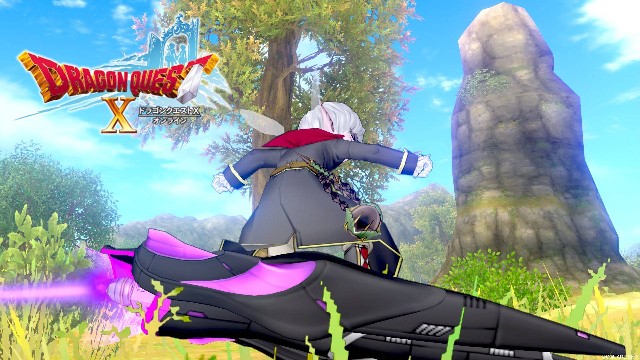 f:id:C0C0R0:20201105174232j:image