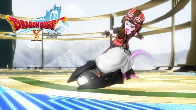 マシンボードに合いそうなドレア作り ｃｕｏｒｅ ｑｕｅｓｔ