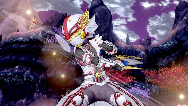 f:id:C0C0R0:20201117174552j:image