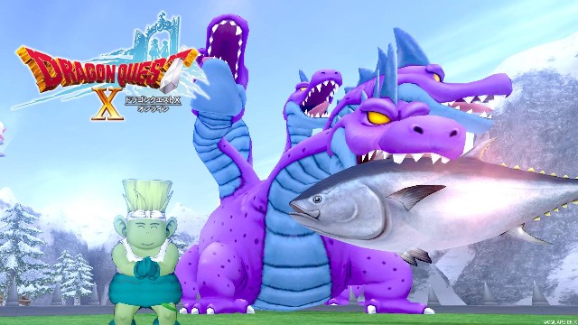 f:id:C0C0R0:20201123163855j:image