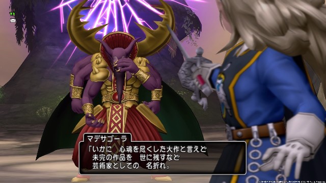 f:id:C0C0R0:20201127200301j:image f:id:C0C0R0:20201127200301j:image