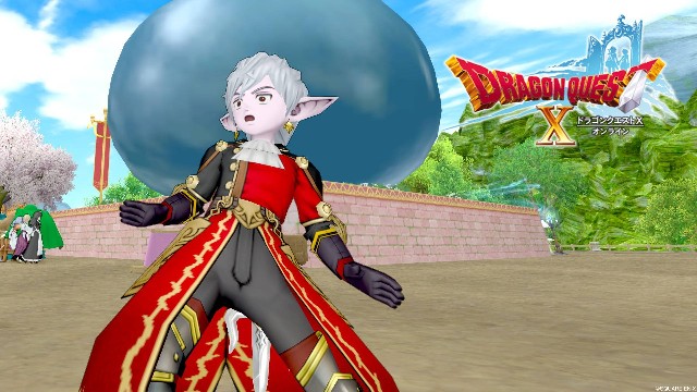 ハウジング 初めてのマイタウン ｃｕｏｒｅ ｑｕｅｓｔ