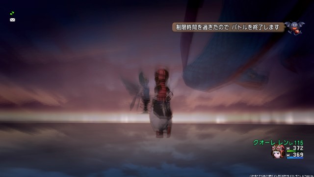 f:id:C0C0R0:20201204155927j:image